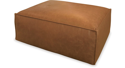 Cassia Ottoman